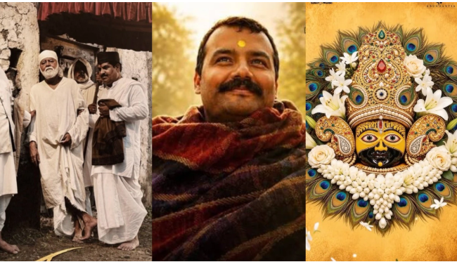 new wave of devotional films following Hanuman Ansh will Tera Sai create history