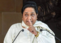 Uttar Pradesh Assembly Elections 2027