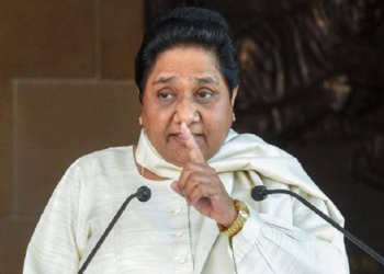 Uttar Pradesh Assembly Elections 2027