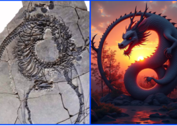 Dragon Phoenix