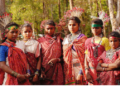 government focus in Madhya Pradesh