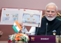 BRICS Summit 2026
