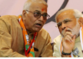Modi government critic Yashwant Sinha changes his tune openly praises BRICS