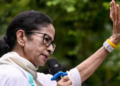 West Bengal Politics