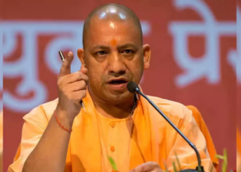 From cash to security how much has the Yogi government beneficiary models changed