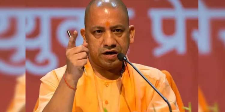 From cash to security how much has the Yogi government beneficiary models changed