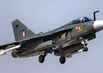 from-the-flight-of-tejas-to-self-reliant-skies-hal-has-boosted-india-indigenous-strength
