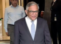 New tensions within the Tata Group Why has the battle between the board and the trusts escalated Find out if the real dispute is about listing