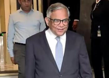 New tensions within the Tata Group Why has the battle between the board and the trusts escalated Find out if the real dispute is about listing