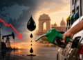 Petrol and diesel prices