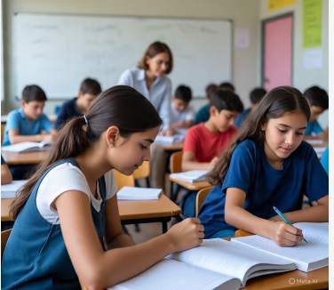 From general studies to competitive exams relying on 6 free digital platforms