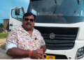 From a ₹25000 job to earnings of crores truck driver turned digital star