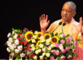 5 lakh people in UP took the literacy exam
