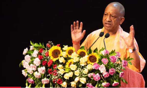 5 lakh people in UP took the literacy exam