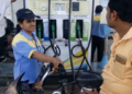 Drop in crude oil prices raises hopes of relief on diesel but a major cut is not easy for now