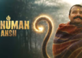 Hanuman-Ansh to Toxic earning crores low budget film