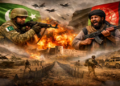 Balochistan Became Pakistan Graveyard Taliban Return Spells Trouble for Pakistan