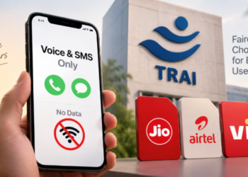 era of 28-day recharge over TRAI new rules mandate short term plans valid for up to 30 days
