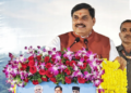 CM Mohan Yadav investment have paid off