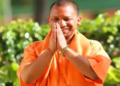 Yogi government