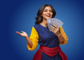 Changes to FD rules from 1 October How will it affect your deposits