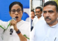 Uproar in West Bengal over SIR questions persist despite EC clarification