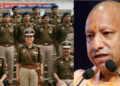 New model for crime investigation in UP Special 32 being prepared for 75 districts