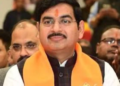 Ashish Agarwal journey from Gwalior to Delhi