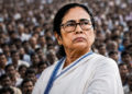 Talks between Mamata and the Left The SIR controversy has altered Bengal political equations find out what transpired between these adversaries