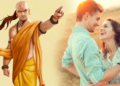 Chanakya Niti Look beyond earnings before marriage assess the 5 qualities in your prospective life partner for a happy married life