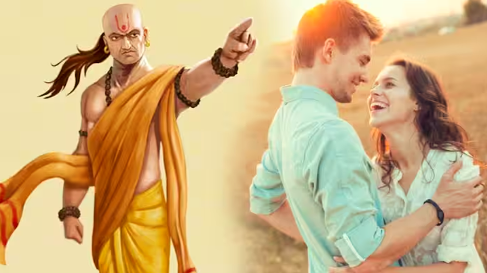 Chanakya Niti Look beyond earnings before marriage assess the 5 qualities in your prospective life partner for a happy married life