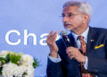 Jaishankar retort at the UN A direct question to Pakistan on terrorism Pakistan will remember S Jaishankar reply
