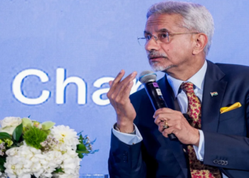 Jaishankar retort at the UN A direct question to Pakistan on terrorism Pakistan will remember S Jaishankar reply