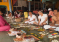 Pitru Paksha