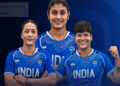 Asian Games 2026