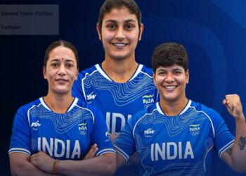 Asian Games 2026
