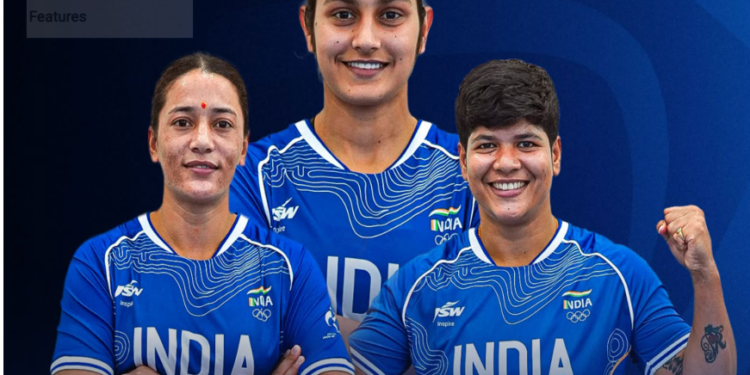 Asian Games 2026