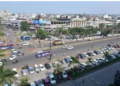 Mega road plan for MP From Simhastha to industrial connectivity preparations underway to accelerate road projects in Madhya Pradesh