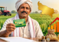 Yogi government farmer report card from the fields of Baghpat find out what score the farmers gave the government