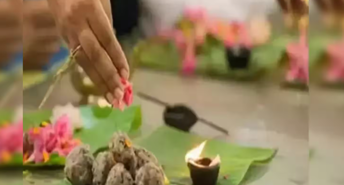 gaya