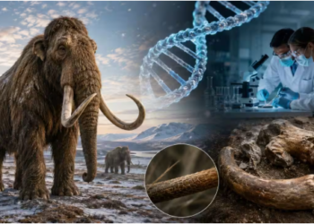 Hornbill genome reveals Ice Age secrets Why did the population decline thousands of years ago