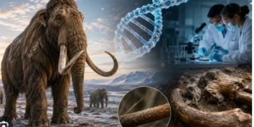 Hornbill genome reveals Ice Age secrets Why did the population decline thousands of years ago