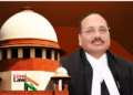 Where is the victim in the story of justice CJI raises a major question Justice should reach beyond the courtroom