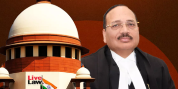 Where is the victim in the story of justice CJI raises a major question Justice should reach beyond the courtroom
