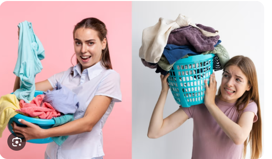 Preventing new clothes from fading during the first wash How effective is the alum and salt trick