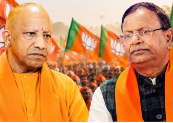 Uttar Pradesh Assembly Elections 2027