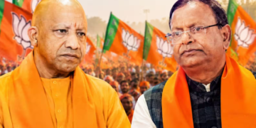 Uttar Pradesh Assembly Elections 2027