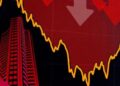 Share Market: शेयर बाजार में ‘गिरावट की आंधी’ के बाद लौटी तेजी, सेंसेक्स-निफ्टी की बढ़त के साथ हुई शुरुआत