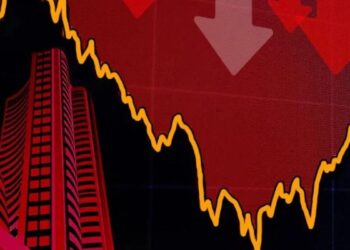 Share Market: शेयर बाजार में ‘गिरावट की आंधी’ के बाद लौटी तेजी, सेंसेक्स-निफ्टी की बढ़त के साथ हुई शुरुआत
