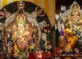 Ganesh Chaturthi: मुंबई के सबसे अमीर गणेश मंडल ने लिया 703 करोड़ का बीमा कवर, बप्पा 66 किलो सोने से होंगे सजे